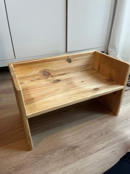 Koiran ruokintateline Turku – foto 1