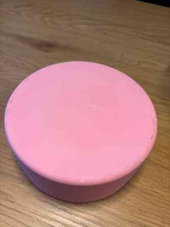 PAIKKA koirankipot Seinaejoki