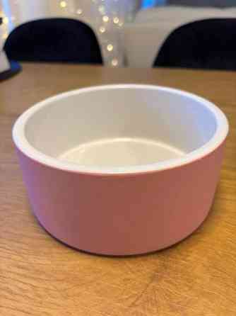 PAIKKA koirankipot Seinaejoki