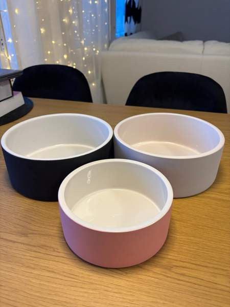 PAIKKA koirankipot Seinaejoki – foto 1