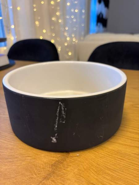 PAIKKA koirankipot Seinaejoki – foto 3