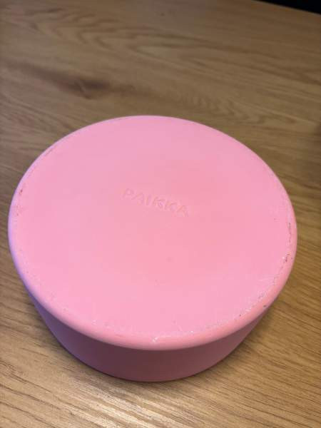 PAIKKA koirankipot Seinaejoki – foto 6