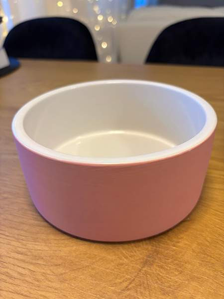 PAIKKA koirankipot Seinaejoki – foto 5