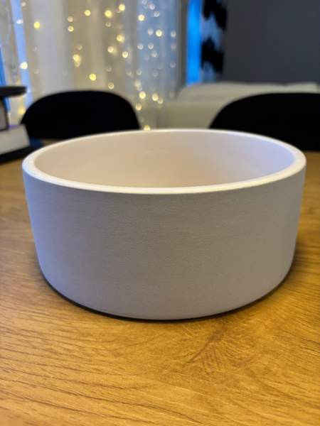 PAIKKA koirankipot Seinaejoki – foto 4