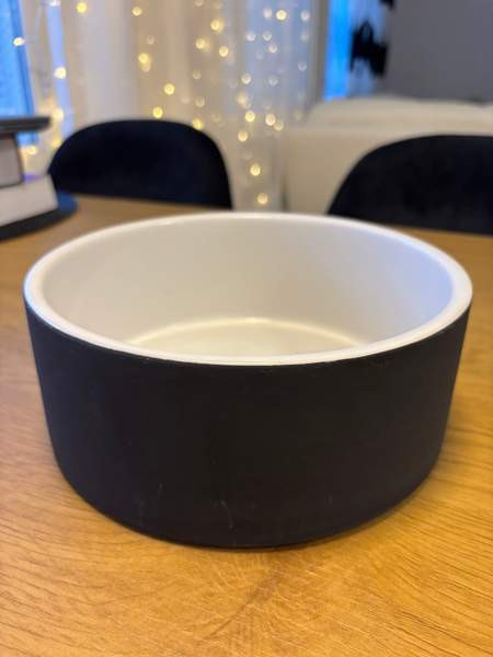 PAIKKA koirankipot Seinaejoki – foto 2