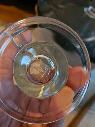 Kahvilasit, ranskalaiset, Arcoroc coffee / latte Sipoo