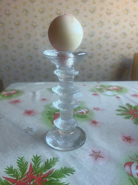 Festivo Vaasa – foto 2