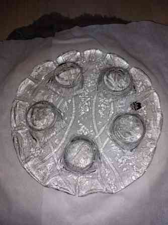 Jääkidetuikkula, Muurlanlasi Йоэнсуу