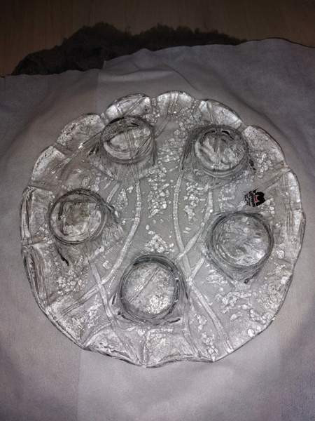 Jääkidetuikkula, Muurlanlasi Йоэнсуу - изображение 4