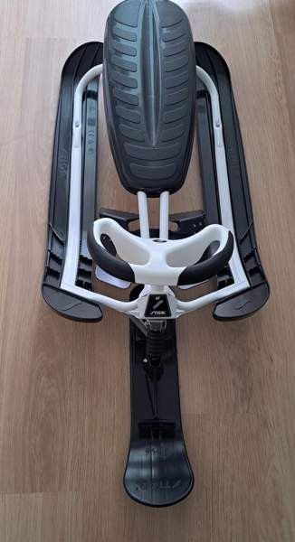 Stiga rattikelkka Эспоо - изображение 1