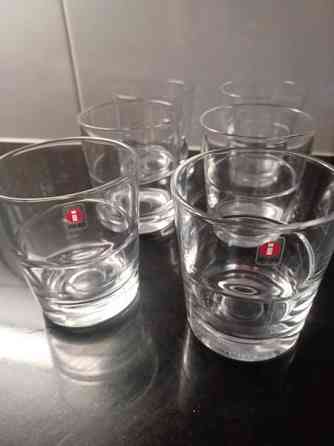 Konstantin Grcic lasit Oulu