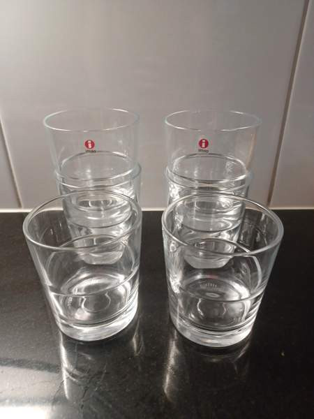 Konstantin Grcic lasit Oulu – foto 1