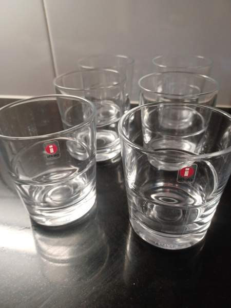 Konstantin Grcic lasit Oulu – foto 2