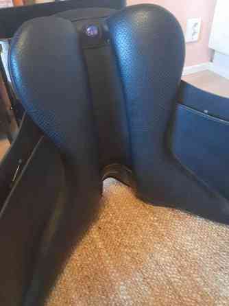 Wintec 500 wide "17 Salo