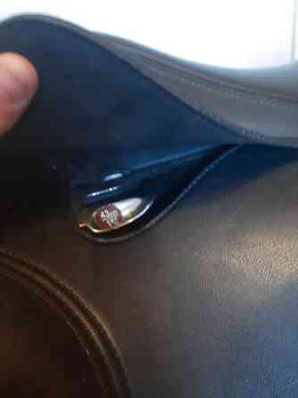 Wintec 500 wide "17 Salo