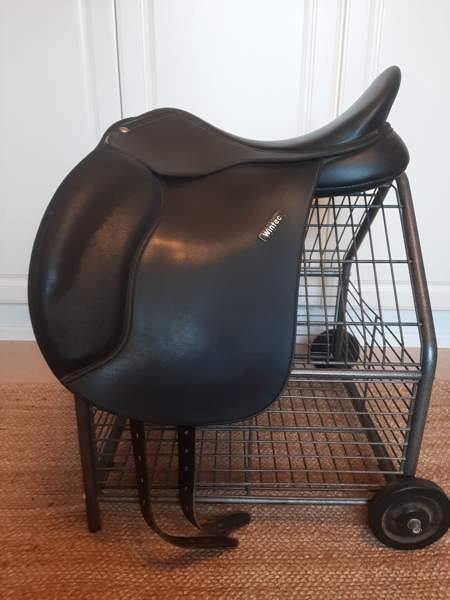 Wintec 500 wide "17 Сало - изображение 1