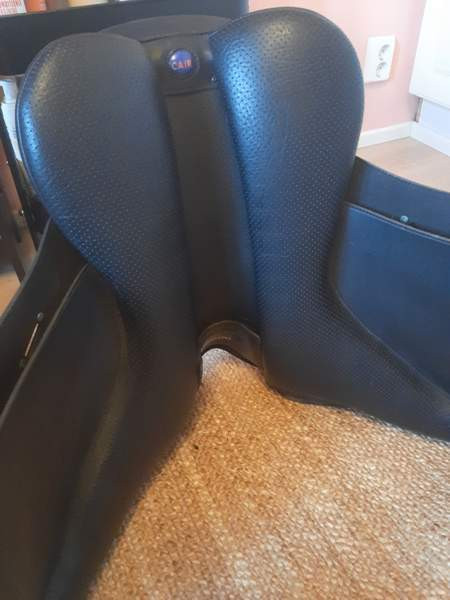 Wintec 500 wide "17 Сало - изображение 5