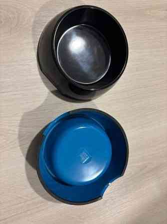 Koiran ruokakupit Helsinki