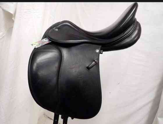 Prestige lucky idol Vaala