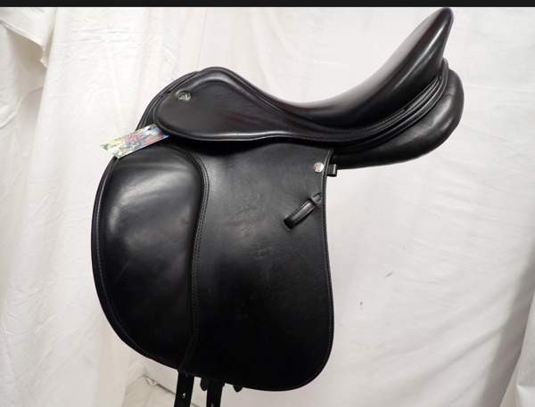 Prestige lucky idol Vaala – foto 1