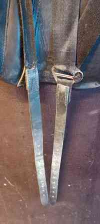 Globus clic, 17 Kontiolahti