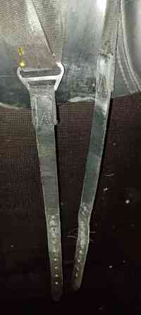 Globus clic, 17 Kontiolahti