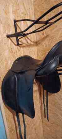 Globus clic, 17 Kontiolahti