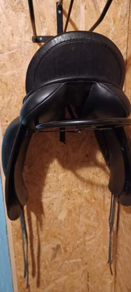 Globus clic, 17 Kontiolahti – foto 2