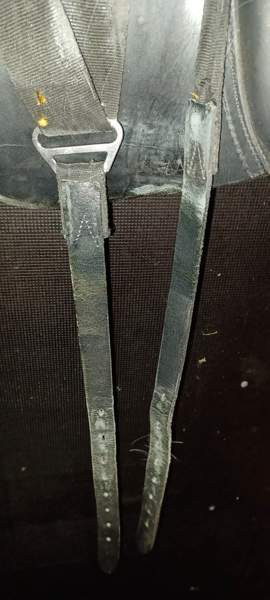 Globus clic, 17 Kontiolahti – foto 4