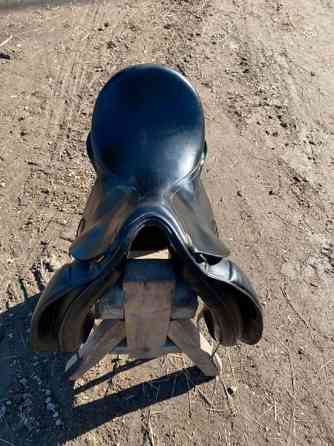 Myydään Kentaur koulusatula Kangasala