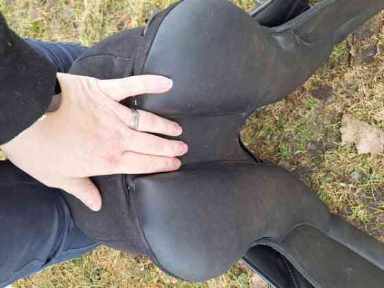 Thorowgood koulusatula Lapua