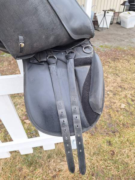 Thorowgood koulusatula Lapua – foto 4