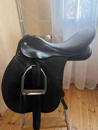 Sydneyn yleissatula 18”, 31 leveys Luhanka