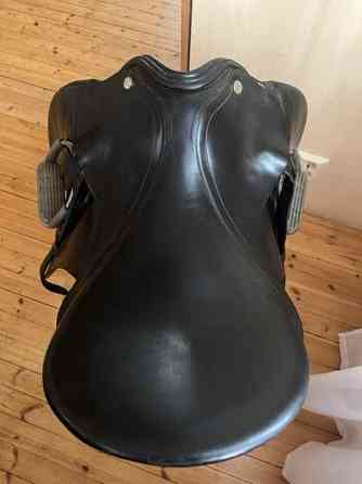 Sydneyn yleissatula 18”, 31 leveys Luhanka