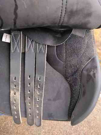 Euroriders yleissatula Kemiönsaari