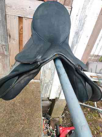 Euroriders yleissatula Kemiönsaari