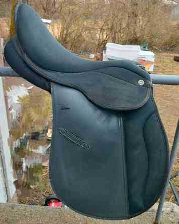 Euroriders yleissatula Kemiönsaari