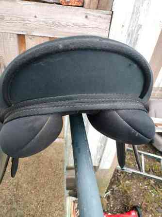 Euroriders yleissatula Kemiönsaari