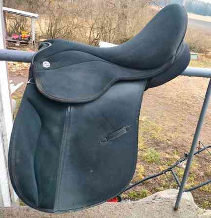 Euroriders yleissatula Kemiönsaari