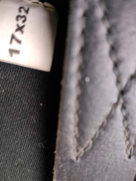 Euroriders yleissatula Kemiönsaari – foto 7