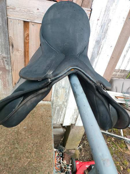 Euroriders yleissatula Kemiönsaari – foto 4