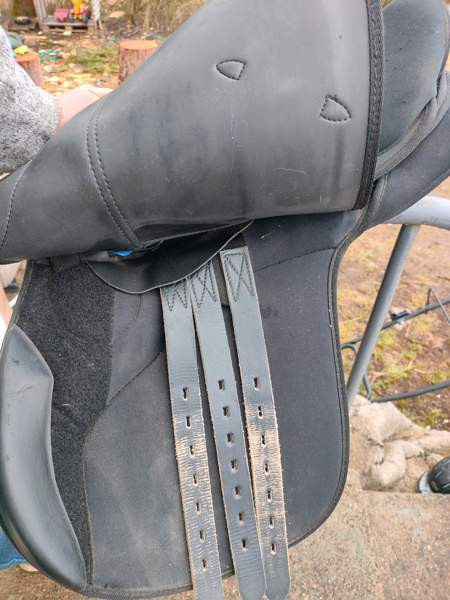 Euroriders yleissatula Kemiönsaari – foto 5