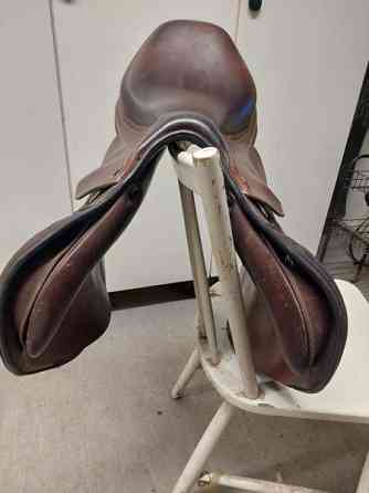 Prestige versailles Parainen