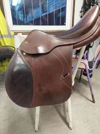 Prestige versailles Parainen