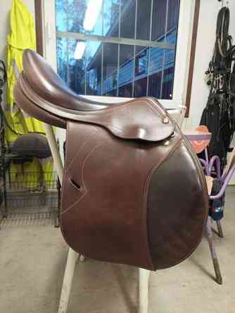 Prestige versailles Parainen