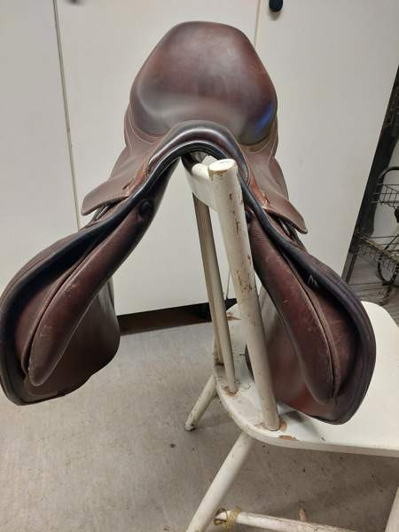 Prestige versailles Parainen - photo 2