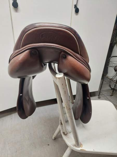 Prestige versailles Parainen - photo 3