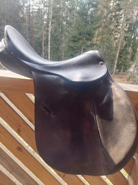 Satula Parainen - изображение 1