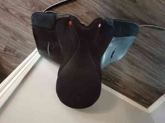 Koulusatula Sastamala