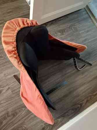 Koulusatula Sastamala